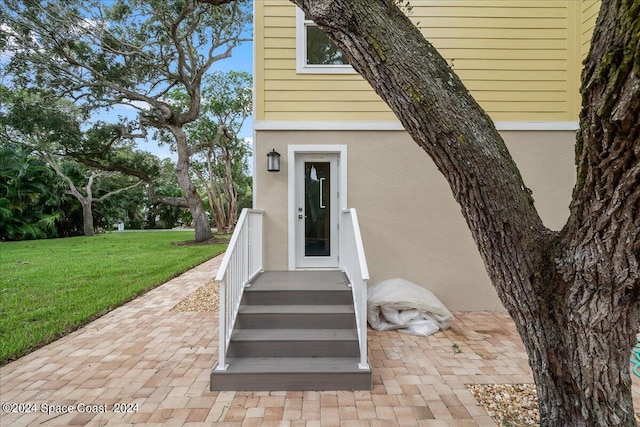 5835 Riverside Dr, Melbourne Beach, FL 32951 - photo 26