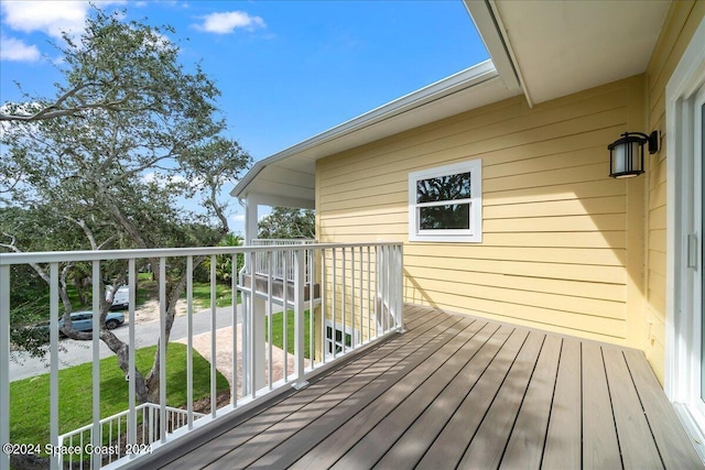 5835 Riverside Dr, Melbourne Beach, FL 32951 - photo 22