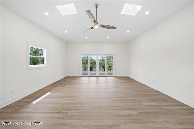 5835 Riverside Dr, Melbourne Beach, FL 32951 - photo 14