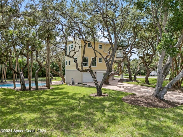 5835 Riverside Dr, Melbourne Beach, FL 32951 - photo 53