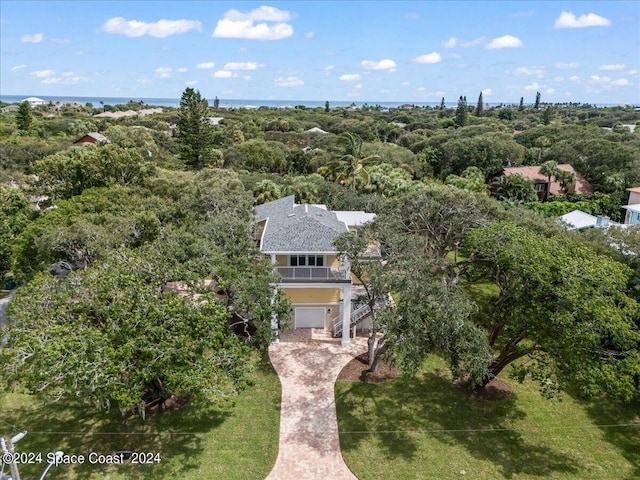 5835 Riverside Dr, Melbourne Beach, FL 32951 - photo 60