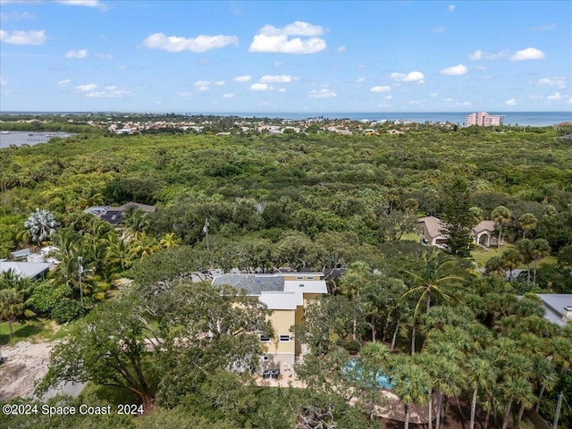 5835 Riverside Dr, Melbourne Beach, FL 32951 - photo 54