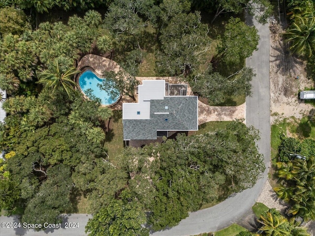 5835 Riverside Dr, Melbourne Beach, FL 32951 - photo 7