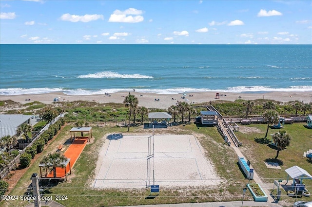 5835 Riverside Dr, Melbourne Beach, FL 32951 - photo 68