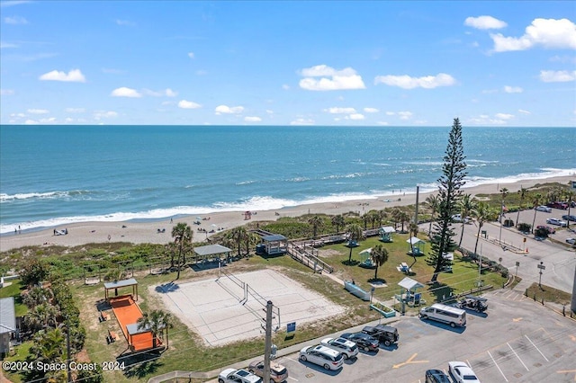 5835 Riverside Dr, Melbourne Beach, FL 32951 - photo 69
