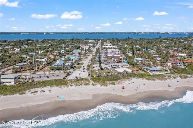 5835 Riverside Dr, Melbourne Beach, FL 32951 - photo 71