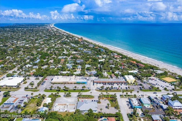 5835 Riverside Dr, Melbourne Beach, FL 32951 - photo 82