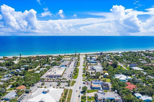 5835 Riverside Dr, Melbourne Beach, FL 32951 - photo 83