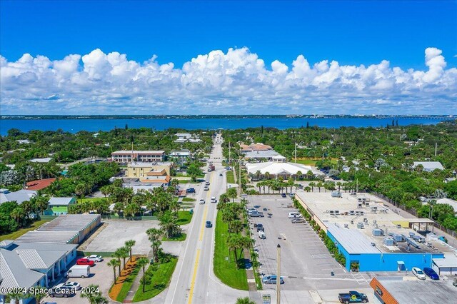 5835 Riverside Dr, Melbourne Beach, FL 32951 - photo 86