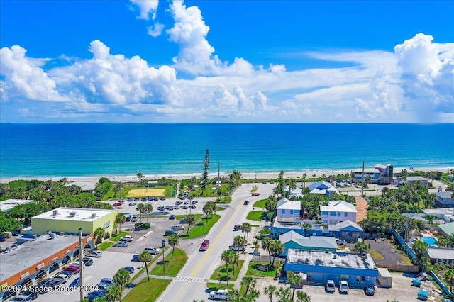 5835 Riverside Dr, Melbourne Beach, FL 32951 - photo 87