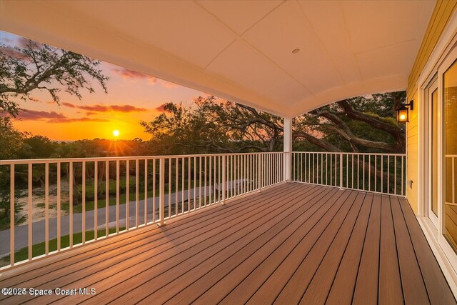 5835 Riverside Dr, Melbourne Beach, FL 32951 - photo 2