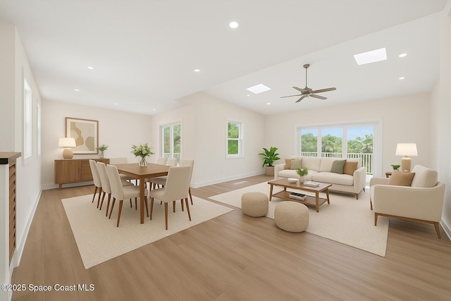 5835 Riverside Dr, Melbourne Beach, FL 32951 - photo 15