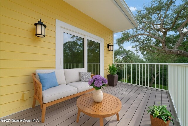 5835 Riverside Dr, Melbourne Beach, FL 32951 - photo 18