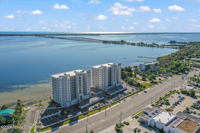 1465 S Harbor City Blvd Unit 1002, Melbourne, FL 32901 - photo 1