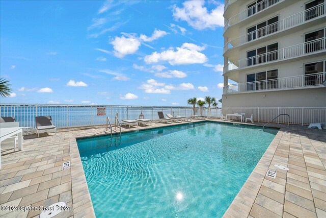 1465 S Harbor City Blvd Unit 1002, Melbourne, FL 32901 - photo 59