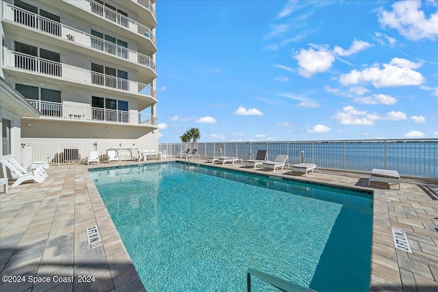 1465 S Harbor City Blvd Unit 1002, Melbourne, FL 32901 - photo 76