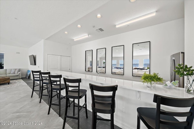 1465 S Harbor City Blvd Unit 1002, Melbourne, FL 32901 - photo 70