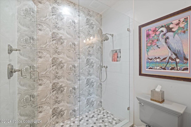 1465 S Harbor City Blvd Unit 1002, Melbourne, FL 32901 - photo 48