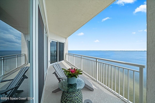 1465 S Harbor City Blvd Unit 1002, Melbourne, FL 32901 - photo 62