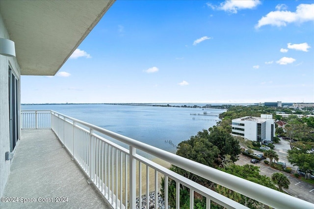 1465 S Harbor City Blvd Unit 1002, Melbourne, FL 32901 - photo 64