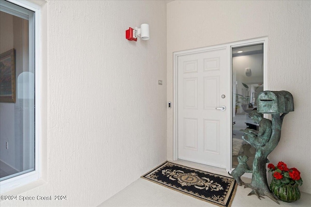 1465 S Harbor City Blvd Unit 1002, Melbourne, FL 32901 - photo 2