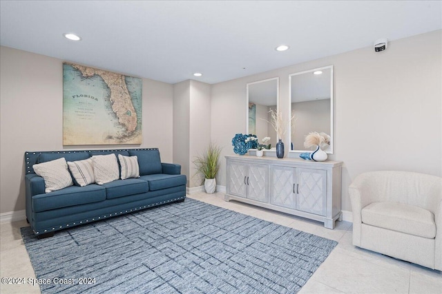 1465 S Harbor City Blvd Unit 1002, Melbourne, FL 32901 - photo 68