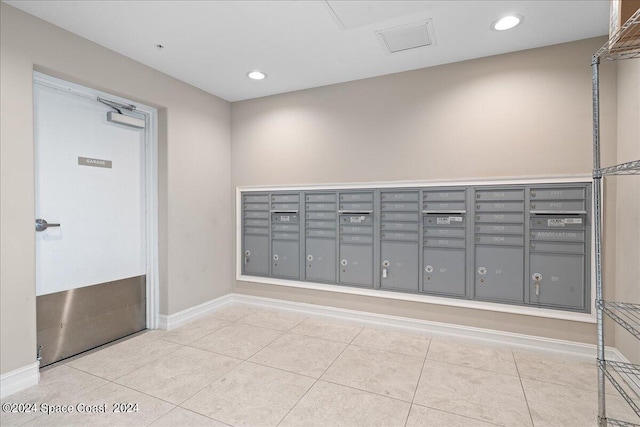 1465 S Harbor City Blvd Unit 1002, Melbourne, FL 32901 - photo 69