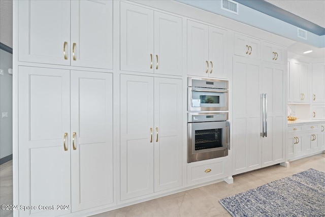 1465 S Harbor City Blvd Unit 1002, Melbourne, FL 32901 - photo 14