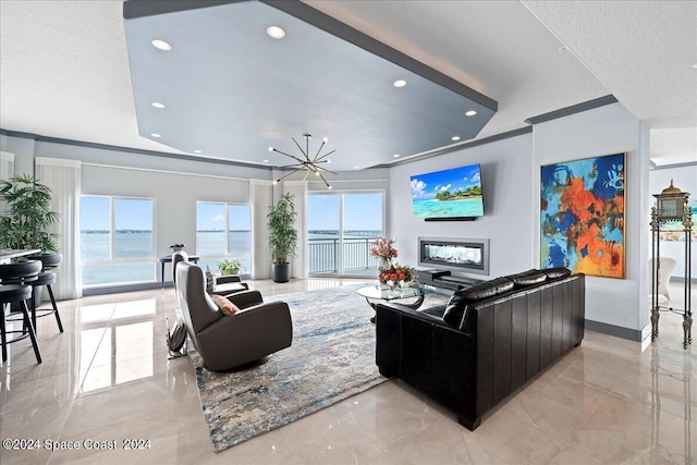 1465 S Harbor City Blvd Unit 1002, Melbourne, FL 32901 - photo 15