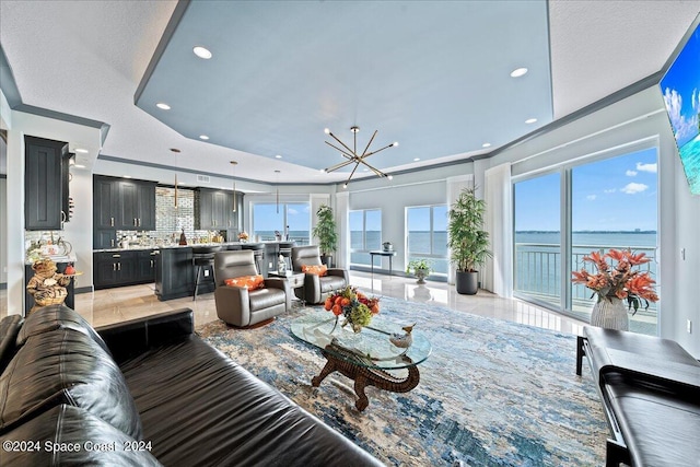 1465 S Harbor City Blvd Unit 1002, Melbourne, FL 32901 - photo 19