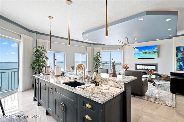 1465 S Harbor City Blvd Unit 1002, Melbourne, FL 32901 - photo 20