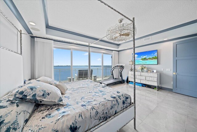 1465 S Harbor City Blvd Unit 1002, Melbourne, FL 32901 - photo 26