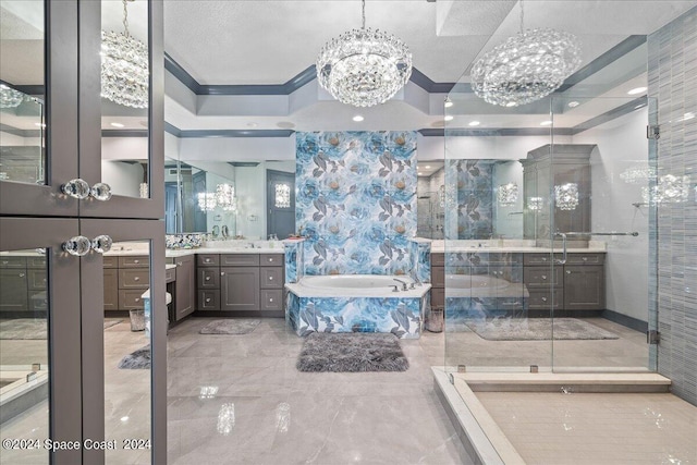 1465 S Harbor City Blvd Unit 1002, Melbourne, FL 32901 - photo 28
