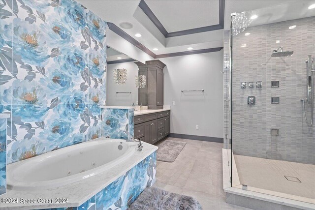 1465 S Harbor City Blvd Unit 1002, Melbourne, FL 32901 - photo 29