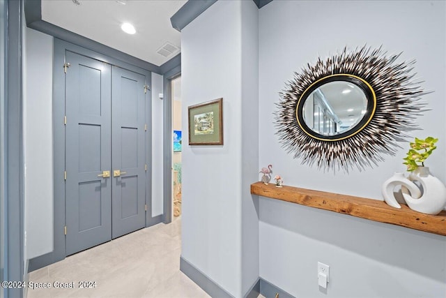 1465 S Harbor City Blvd Unit 1002, Melbourne, FL 32901 - photo 43