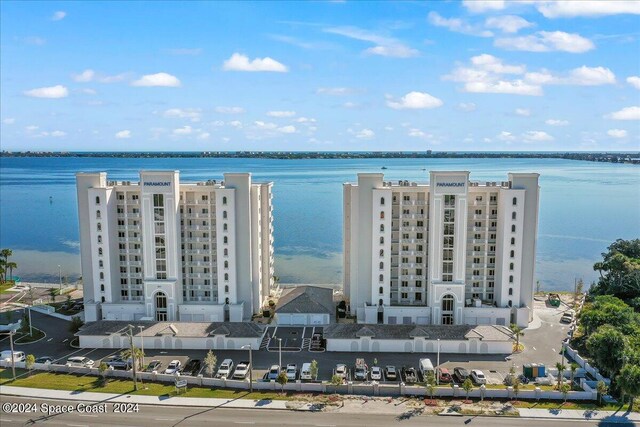 1465 S Harbor City Blvd Unit 1002, Melbourne, FL 32901 - photo 78