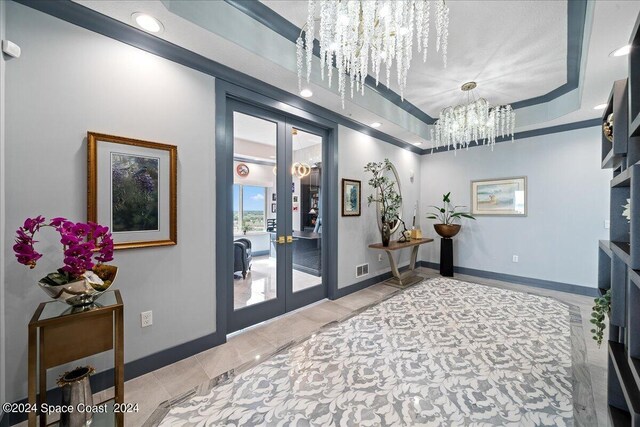 1465 S Harbor City Blvd Unit 1002, Melbourne, FL 32901 - photo 3