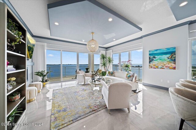 1465 S Harbor City Blvd Unit 1002, Melbourne, FL 32901 - photo 13