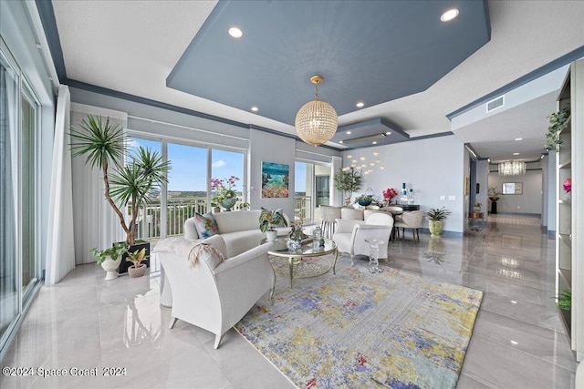 1465 S Harbor City Blvd Unit 1002, Melbourne, FL 32901 - photo 12