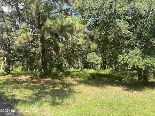Listing photo - caption unavailable
