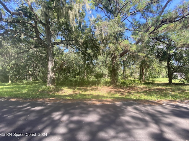 Listing photo - caption unavailable