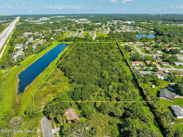 3900 Parrish, Cocoa, FL 32926