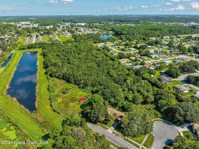 3900 Parrish, Cocoa, FL 32926