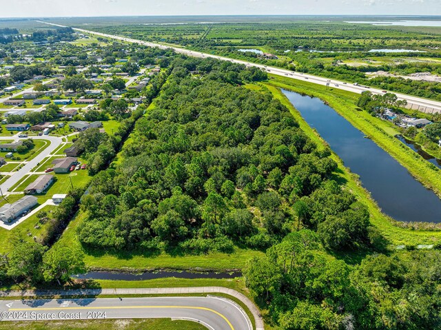 3900 Parrish, Cocoa, FL 32926
