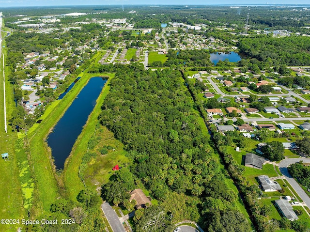 3900 Parrish, Cocoa, FL 32926