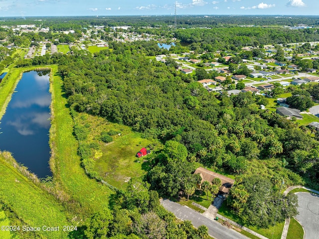3900 Parrish, Cocoa, FL 32926