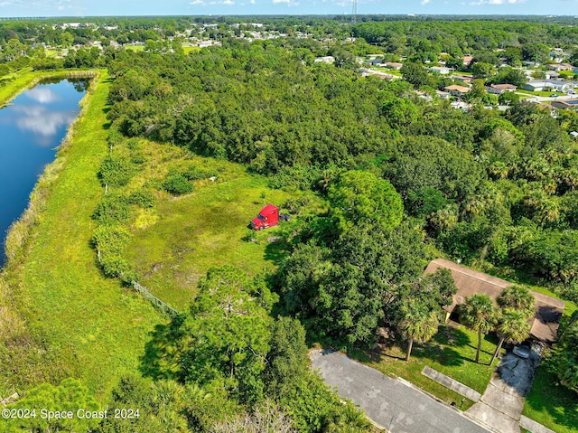 3900 Parrish, Cocoa, FL 32926