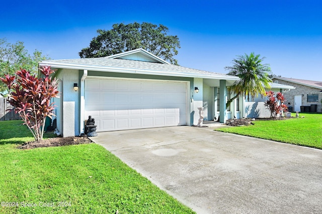 Listing photo 2 for 3178 Village Park Dr, Melbourne FL 32934