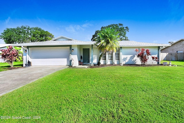 3178 Village Park Dr, Melbourne FL, 32934, 3 bedrooms, 2 baths house for sale