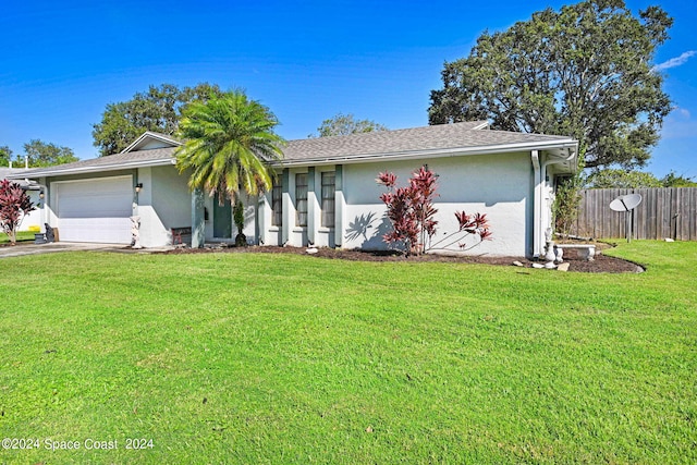 Listing photo 3 for 3178 Village Park Dr, Melbourne FL 32934